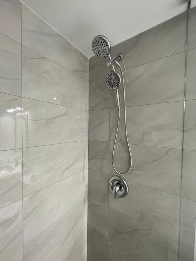 Appartement Toronto Great Located Extérieur photo